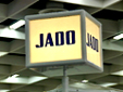 Jado - Design und Armatur Beschlag AG