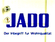 Jado Design Armatur und Beschlag AG